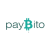 PayBito logo