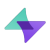 Логотип PayCash Swap