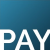 Paymium логотип
