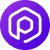 Photonswap.finance логотип