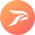 Pionex логотип