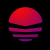PlasmaSwap (Ethereum)のロゴ