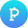 PointPay logo