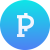 Логотип PointPay