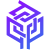 PolyDEX логотип