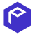 ProBit Globalのロゴ