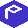 ProBit logo