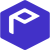 Логотип ProBit