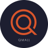 logo Qmall Exchange