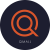 Qmall Exchange logo