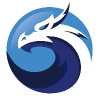 logo QuickSwap