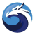 QuickSwap v3 (Polygon zkEVM) логотип