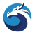 Quickswap v3 (Manta) логотип