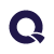 Логотип Quidax