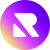 Логотип ReHold