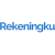 Логотип Reku