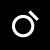Ring Protocolのロゴ