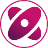 RocketSwap logotipo
