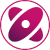 RocketSwap логотип