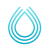 Serum DEX логотип