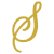 Sifchainのロゴ