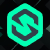 SmarDex логотип