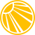 Логотип Solarbeam