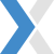 SouthXchange logosu