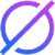 SpaceFi (Evmos)のロゴ