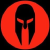 logo Spartan Protocol