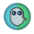 SpiritSwapのロゴ
