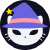 SpookySwap логотип