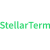 StellarTerm logo