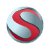 Sterling Finance логотип