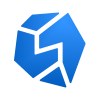 STON.fi logo