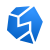 STON.fi логотип