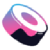 SushiSwap (Celo) логотип