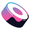 SushiSwap (Ethereum) logo