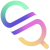 Swapsicle (Avalanche) логотип