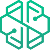 Swissborg logo