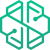 Swissborg logosu