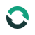 Swop.fiのロゴ