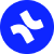 Логотип Swych
