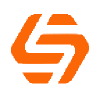Symmetric (Celo) logo