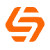 Логотип Symmetric (Celo)