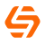 Symmetric (Gnosis Chain) логотип
