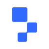 Логотип Tapbit