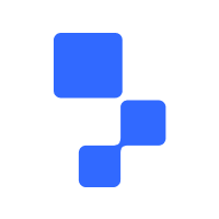 Tapbitのロゴ
