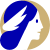 Tethys логотип