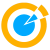 Tokpie логотип